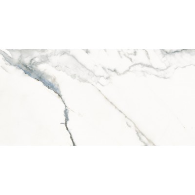 Керамогранит K-2002/MR Iceberg White 600x1200x11