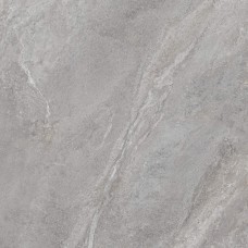 Керамогранит 32865 Strond Dolphin 4D/100X100X2/A/R 100x100