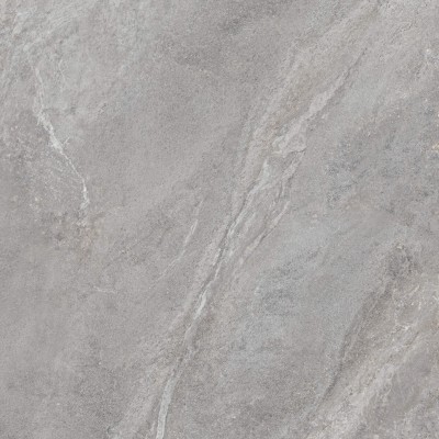 Керамогранит 32865 Strond Dolphin 4D/100X100X2/A/R 100x100