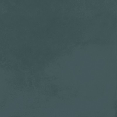 Плитка KM1515B0030N Фес бирюзовый тёмный глянцевый 15x15x0,77