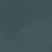 Плитка KM1515B0030N Фес бирюзовый тёмный глянцевый 15x15x0,77