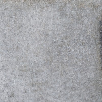 Плитка 42611 Dyroy Grey 10x10x0,85