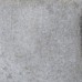 Плитка 42611 Dyroy Grey 10x10x0,85