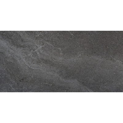 Керамогранит 38828 Lucca Anth AS/60X120X09/C/R 60x120