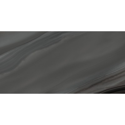 Керамогранит 60120ANG25HG Angel Agate Graphite суперполированный 600x1200x8