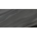 Керамогранит 60120ANG25HG Angel Agate Graphite суперполированный 600x1200x8