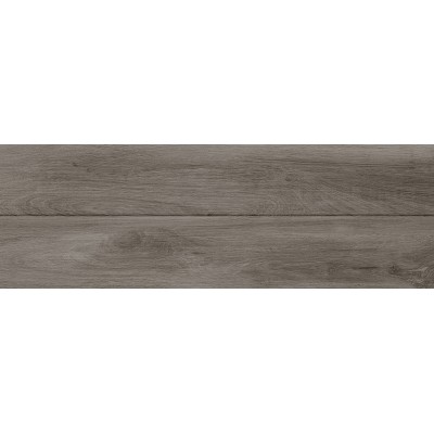 Плитка 60139 Avenue коричневый 20х60