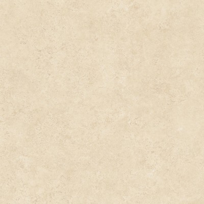 Керамогранит A8WV Marvel Sand Cross Matt 120x120