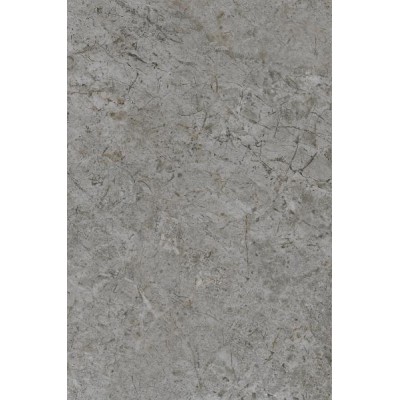 Плитка 8353 Каприччо серый глянцевый 20x30