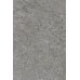 Плитка 8353 Каприччо серый глянцевый 20x30