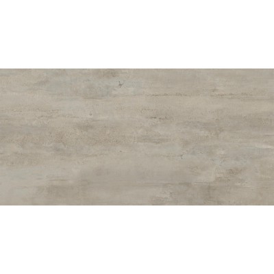 Керамогранит K-2011/MR Elevator Grey Beige 600x1200x11