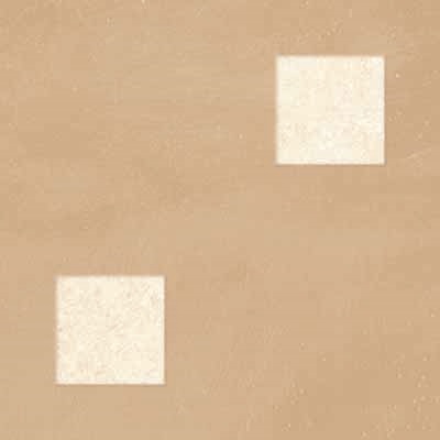 Керамогранит KH3K CottoMilano Creta Archetipo Decoro Ultramatt / Glossy 20x20