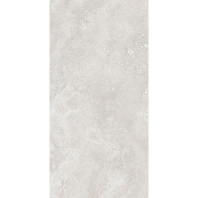 Плитка KM3060B0211R Литос серый светлый матовый обрезной 30x60x0,9