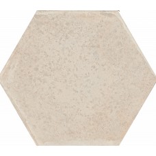 Плитка 23002 Виченца бежевый 20х23,1