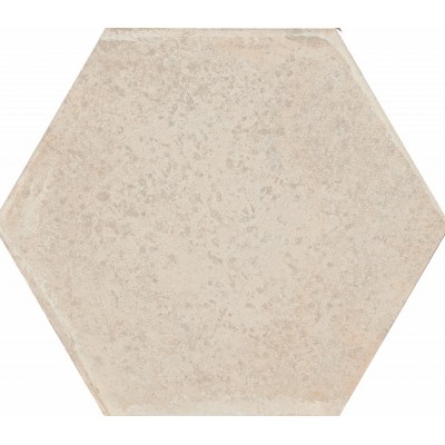 Плитка 23002 Виченца бежевый 20х23,1