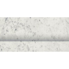 Керамогранит 600090000466 Charme Extra Carrara Alzata Pat 15x30