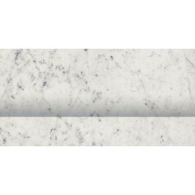 Керамогранит 600090000466 Charme Extra Carrara Alzata Pat 15x30