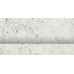 Керамогранит 600090000466 Charme Extra Carrara Alzata Pat 15x30