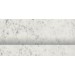 Керамогранит 600090000466 Charme Extra Carrara Alzata Pat 15x30