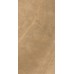 Керамогранит Eco Marble Royalish Brown 120x60