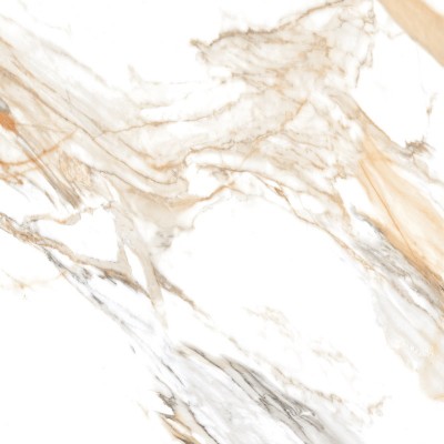 Керамогранит PR138 Duchess Gold polished 60x60