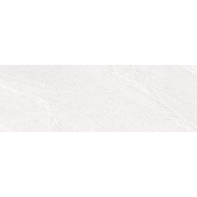 Плитка 40326 Alchemy Pearl/33,3x100x0,86/R