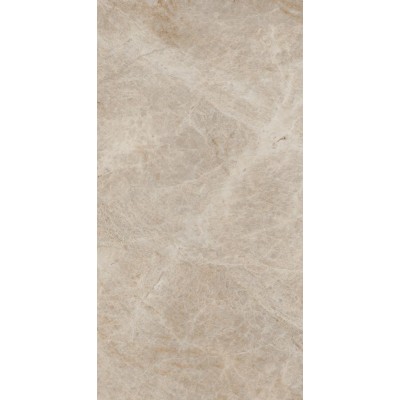 Керамогранит MO08 Melody неполированный 30.6x60.9x0.8