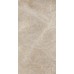 Керамогранит MO08 Melody неполированный 30.6x60.9x0.8