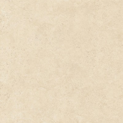 Керамогранит A8WV Marvel Sand Cross Matt 120x120