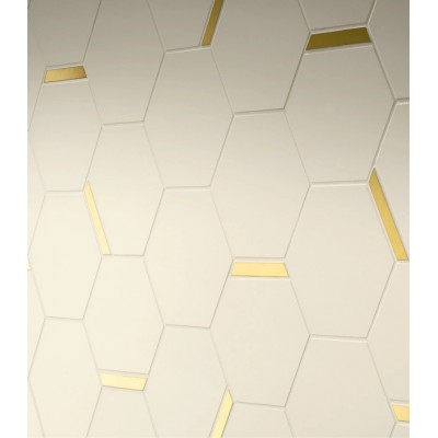 Плитка 600010002159 White Mat 40x80