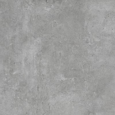 Керамогранит CR6060G0491R Strato Grigio серый матовый 59,5х59,5