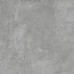 Керамогранит CR6060G0491R Strato Grigio серый матовый 59,5х59,5
