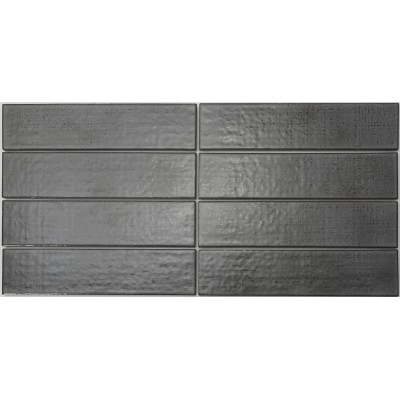 Мозаика R-336 Rustic series (72*293)24 722x93