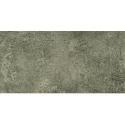 Плитка GT233VG Delia Зеленый 30x60