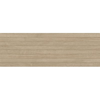 Плитка 40428 Granier Natural Decor SP/33,3X100X0,98/R 33,3x100