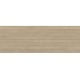 Плитка 40428 Granier Natural Decor SP/33,3X100X0,98/R 33,3x100