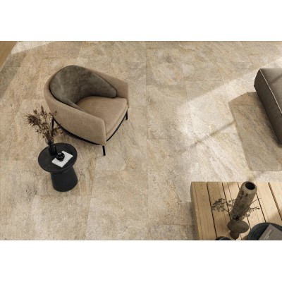 Керамогранит A5LN Norde Oro 60x120