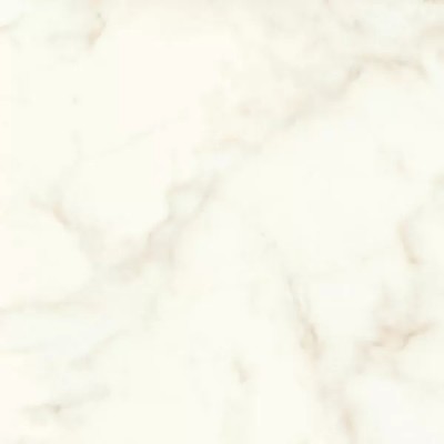 Керамогранит A4QS Marvel Calacatta Delicato Lappato 60x60