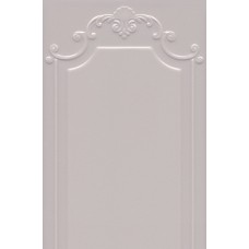 Плитка 8295 Планте беж панель 20*30