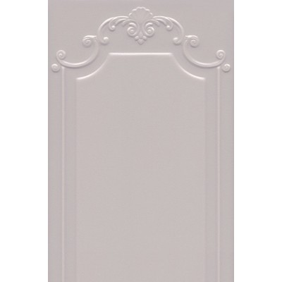 Плитка 8295 Планте беж панель 20*30