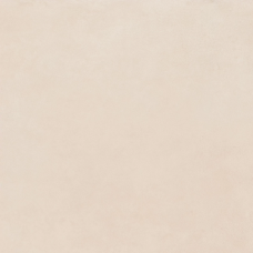 Керамогранит 610010002642 Rinascente Ivory Rect R9 80x80