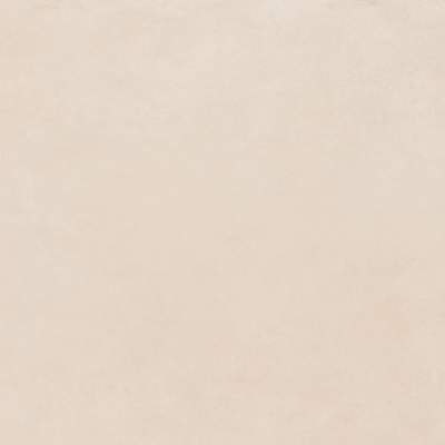 Керамогранит 610010002642 Rinascente Ivory Rect R9 80x80