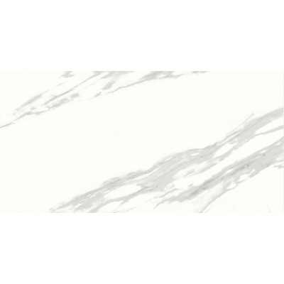 Плитка 48045R Aura blanco глянцевый обрезной 40x80