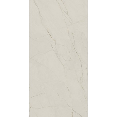 Керамогранит K947783R0001VTER Марфим Кремовый Матовый R9 Ректификат 60x120