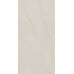 Керамогранит K947783R0001VTER Марфим Кремовый Матовый R9 Ректификат 60x120