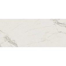 Керамогранит A0BM Marvel Calacatta Extra Lappato 120x278