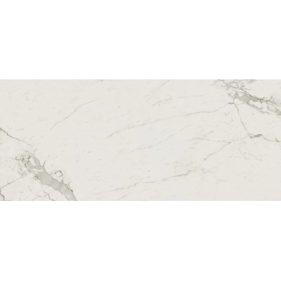 Керамогранит A0BM Marvel Calacatta Extra Lappato 120x278