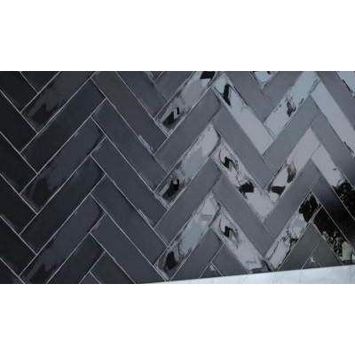 Керамогранит Siena Joy 19,8x19,8