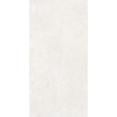 Керамогранит K948554R0001VTER CementBase Белый Матовый R10A Ректификат 60x120