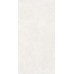 Керамогранит K948554R0001VTER CementBase Белый Матовый R10A Ректификат 60x120